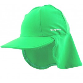 Baby Pet Mint