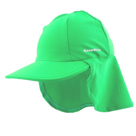 Baby Pet Mint