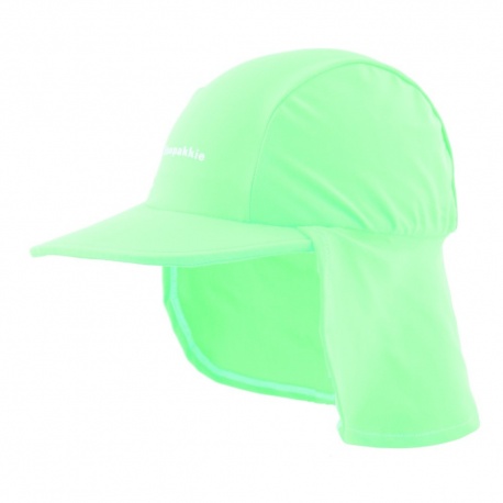 Zonnehoedje ranger Mint