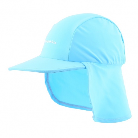 Zonnehoedje ranger Azure