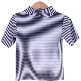 UV shirt kind Stripe | UV zwemshirt Stripe