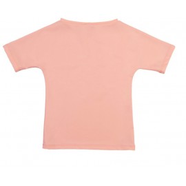 UV shirt - Peach