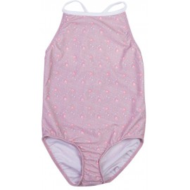 Badpak Floral Soft Roses Badpak Floral Soft Roses