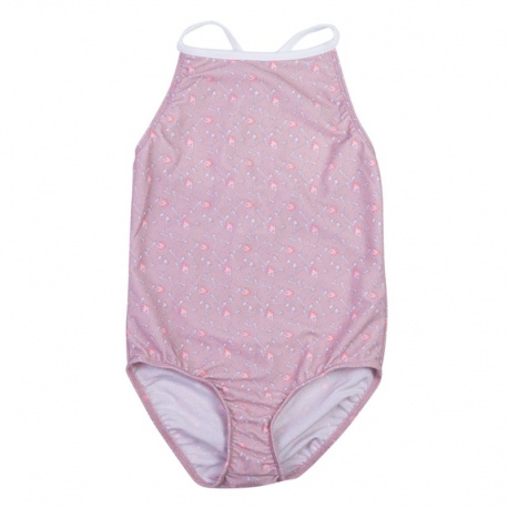 Badpak Floral Soft Roses Badpak Floral Soft Roses