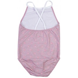 Badpak Floral Soft Roses Badpak Floral Soft Roses