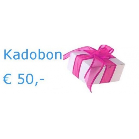 €50,-