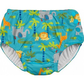 Zwemluier Aqua Jungle Zwemluier Aqua Jungle