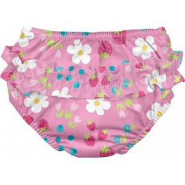Zwemluier Daisy Fruit Iplay Zwemluier Daisy Fruit Iplay