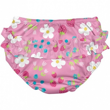 Zwemluier Daisy Fruit Iplay Zwemluier Daisy Fruit Iplay