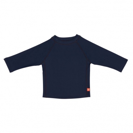 UV shirt Navy lange mouwen | uv werend shirt lassig UV shirt Navy lange mouwen | uv werend shirt lassig