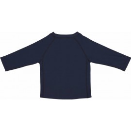 UV shirt Navy lange mouwen | uv werend shirt lassig UV shirt Navy lange mouwen | uv werend shirt lassig