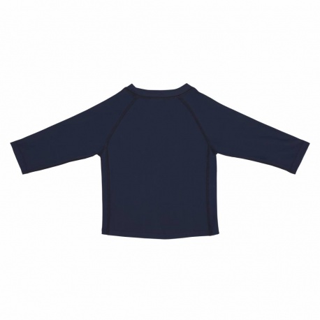UV shirt Navy lange mouwen | uv werend shirt lassig UV shirt Navy lange mouwen | uv werend shirt lassig
