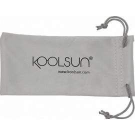 Zonnebril Baby - Pink & Hot Pink - 0-3 years - Koolsun - FLEX Zonnebril Baby - Pink & Hot Pink - 0-3 years - Koolsun - FLEX