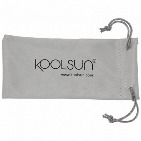 Zonnebril Baby - Pink & Hot Pink - 0-3 years - Koolsun - FLEX Zonnebril Baby - Pink & Hot Pink - 0-3 years - Koolsun - FLEX