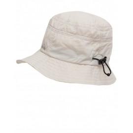 Zonnehoed Beige Volwassene met UV bescherming Zonnehoed Beige Volwassene met UV bescherming