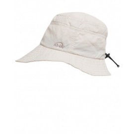 Zonnehoed Beige Volwassene met UV bescherming Zonnehoed Beige Volwassene met UV bescherming