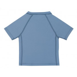 UV shirt Pinguin | baby UV shirt Pinguin UV shirt Pinguin | baby UV shirt Pinguin