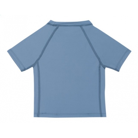 UV shirt Pinguin | baby UV shirt Pinguin