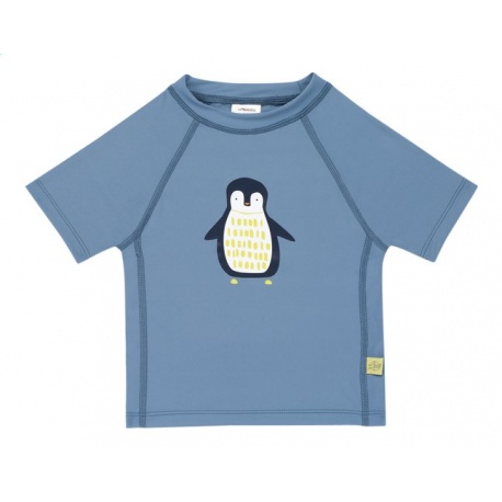 UV shirt Pinguin | baby UV shirt Pinguin UV shirt Pinguin | baby UV shirt Pinguin
