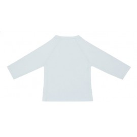UV shirt Flamingo | baby UV shirt Flamingo meisjes UV shirt Flamingo | baby UV shirt Flamingo meisjes