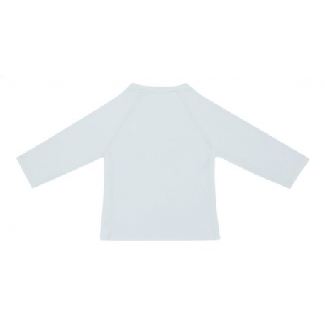 UV shirt Flamingo | baby UV shirt Flamingo meisjes UV shirt Flamingo | baby UV shirt Flamingo meisjes