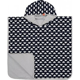 Poncho Viking 12M-36M