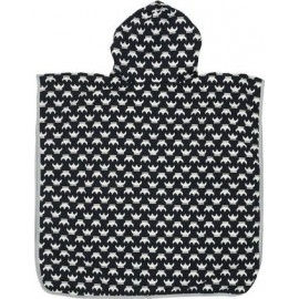 Poncho Viking 12M-36M