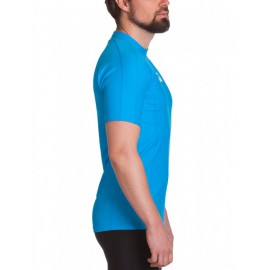 UV Shirt Hawaii Blue UV Shirt Hawaii Blue