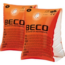 Beco Zwembandjes - 0-15 kg Beco Zwembandjes - 0-15 kg