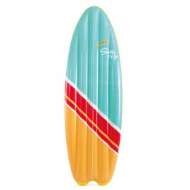 Opblaasbare Surfboard