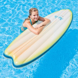 Opblaasbare Surfboard