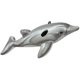 Opblaasbare Dolfijn