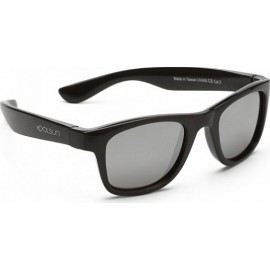 Zonnebril - Black - 3-6 years - Koolsun - WAVE