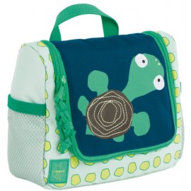 Toilettas Turtle