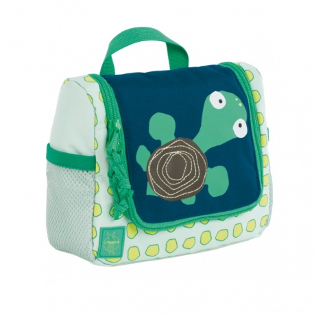 Toilettas Turtle