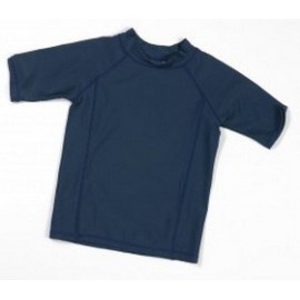 UV shirt Navy Blue