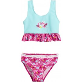 Bikini Flamingo
