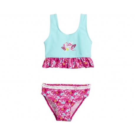 Bikini Flamingo Bikini Flamingo