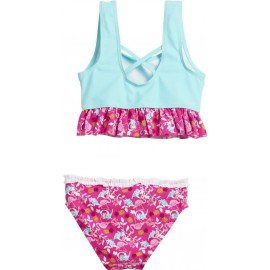 Bikini Flamingo Bikini Flamingo