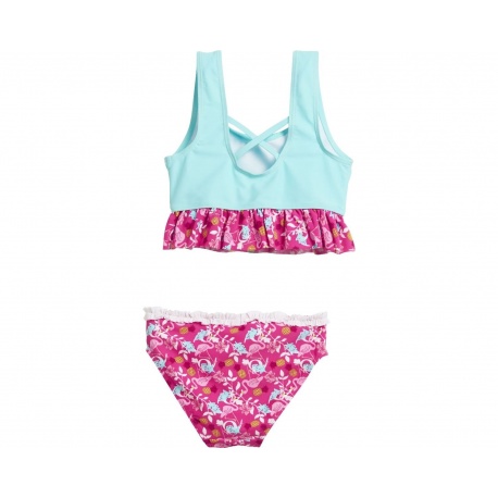 Bikini Flamingo Bikini Flamingo