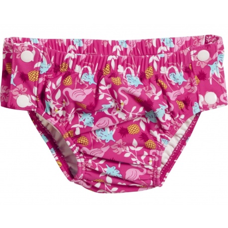 Zwemluier Flamingo Zwemluier Flamingo