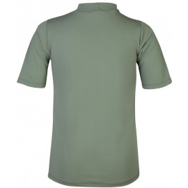 UV shirt Army UV shirt Army