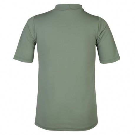UV shirt Army UV shirt Army