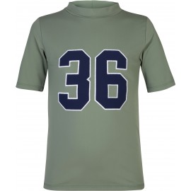 UV shirt Army