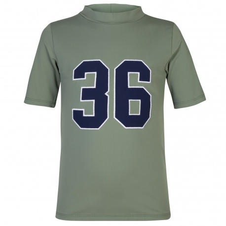 UV shirt Army UV shirt Army