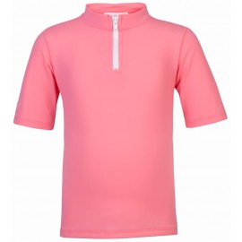 UV Shirt Watermelon UV Shirt Watermelon