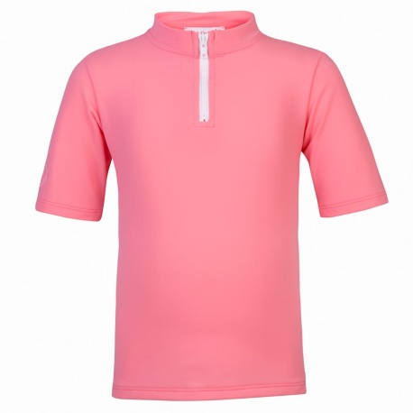 UV Shirt Watermelon UV Shirt Watermelon