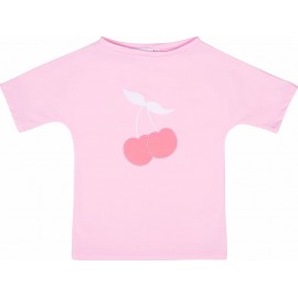UV Shirt Cherries 