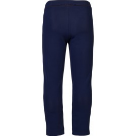 Legging Blue Legging Blue