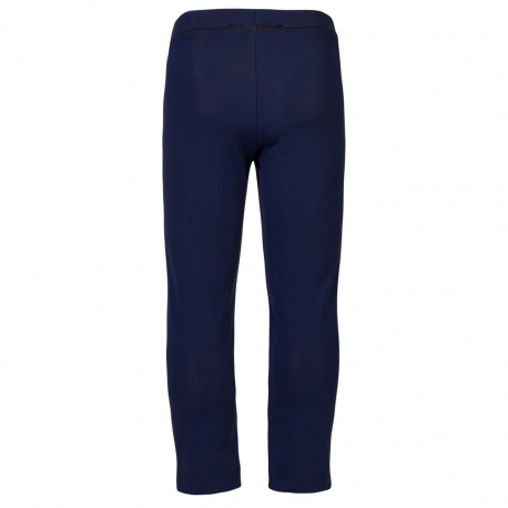 Legging Blue Legging Blue